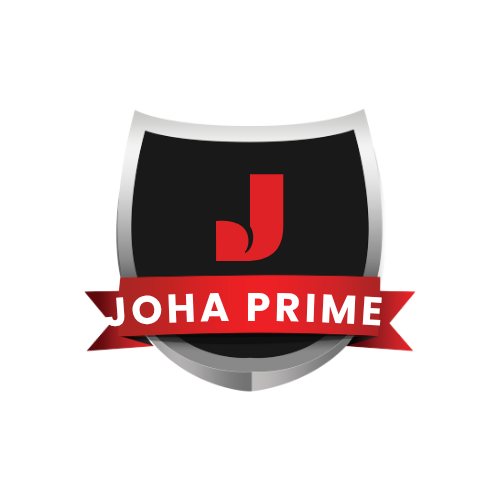 johaprime.com